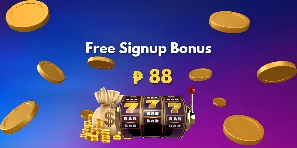 222jl bonus welcome promotion