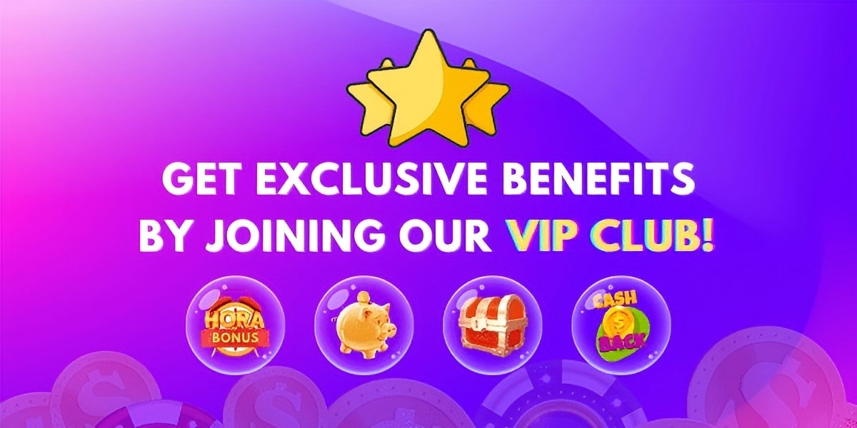Jackpot Bingo promotion banner