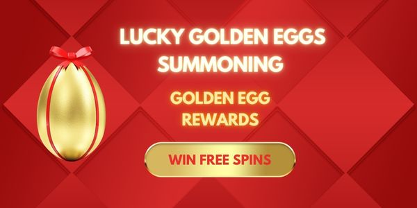 222jl app casino screen