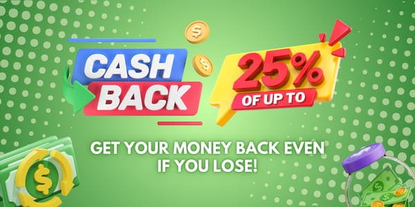 222jl casino FAQs mobile guide