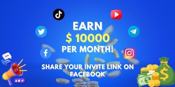 Jackpot Bingo 222jl banner