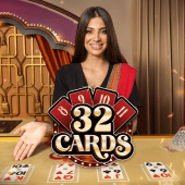 32 Baraha 222jl live casino