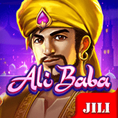 Ali Baba 222jl hot game
