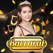 Baccarat A 222jl live casino