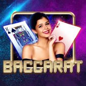 Baccarat B 222jl live casino