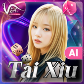 Blockchain Tai Xiu 222jl live casino