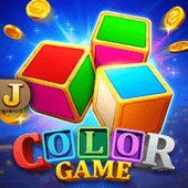 Color Game 222jl game
