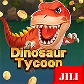 Dinosaur Tycoon 222jl game
