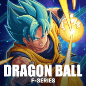 Dragon Ball 222jl slot