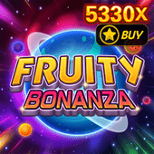 Fruity Bonanza 222jl hot game