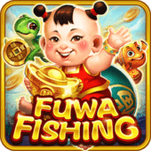 Fuwa Fishing 222jl game