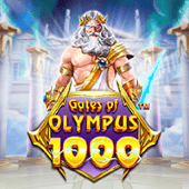 Gates of Olympus 1000 222jl hot game