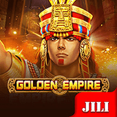 Golden Empire 222jl hot game