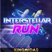 Interstellar Run 222jl game