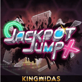 Jackpot Jump 222jl game