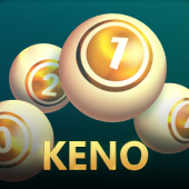 Keno 222jl game