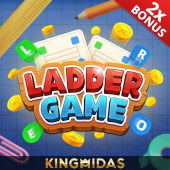 Ladder Game 222jl game
