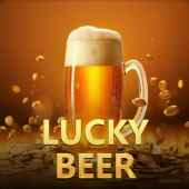 Lucky Bear 222jl game