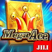 Mega Ace 222jl slot