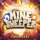 Minesweeper 222jl game