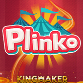 Plinko 222jl game