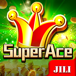 Super Ace 222jl bonus game