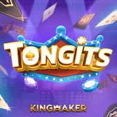 Tongits 222jl game