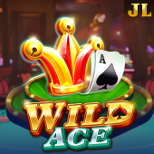 Wild Ace 222jl slot