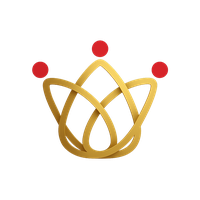 222jl logo